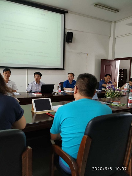 廣西大學公共管理學院