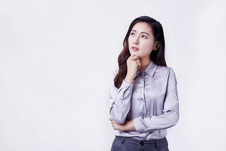 天津理工大學MEM網上報名時有哪些注意事項？