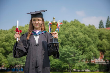 不得不知！天津師范大學MBA非全日制研究生專業特色