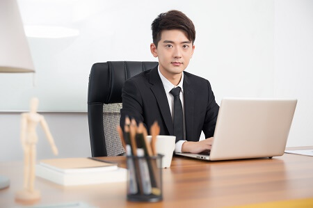 山西財經大學MBA報名入口