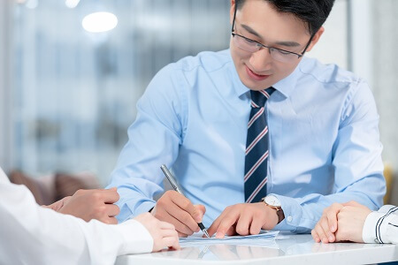 云南大學MEM怎樣才能被錄取入學？