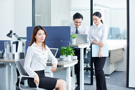 華中師范大學MPA在職研究生招生信息