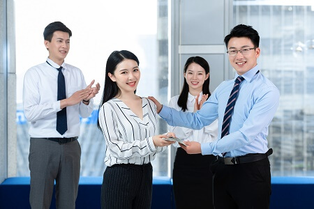 長(zhǎng)江商學(xué)院英文MBA 長(zhǎng)江商學(xué)院英文MBA