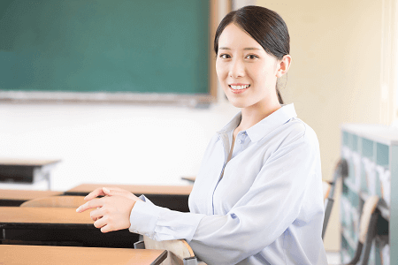 山東財(cái)經(jīng)大學(xué)MEM考試成績通過就能錄取嗎？