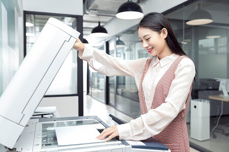 2020年云南財經大學MPA的入學考試內容 2020年云南財經大學MPA的入學考試內容