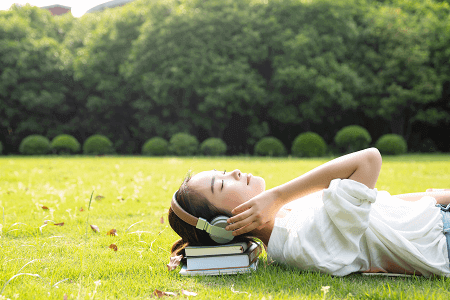 長安大學同等學力招生