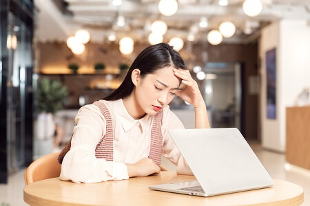 工作經驗不足可以報考西華大學MEM？