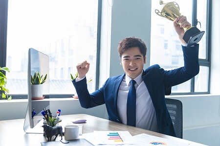 中國礦業(yè)大學(xué)(北京)同等學(xué)力 中國礦業(yè)大學(xué)(北京)同等學(xué)力