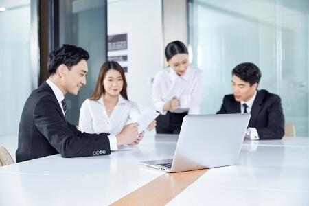 天津師范大學同等學力 天津師范大學同等學力
