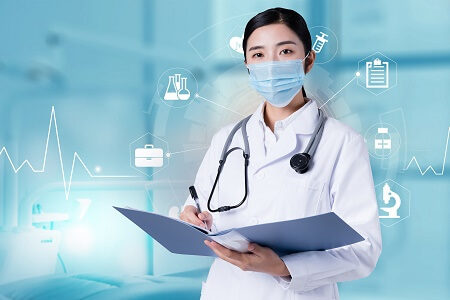 河南財經政法大學同等學力招生專業