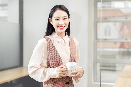 西南科技大學在職研究生