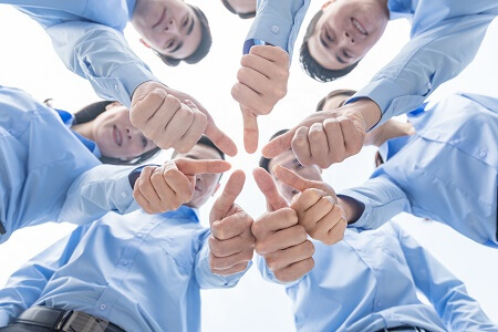 報考MEM專業(yè)選擇鄭州輕工業(yè)學院怎么樣？