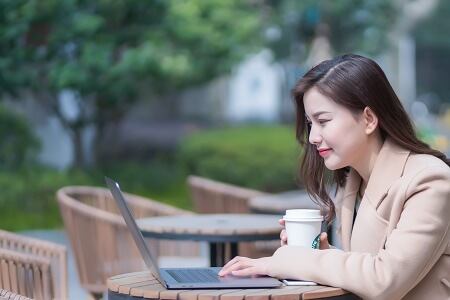 為你詳解，寧波大學同等學力招生基本條件