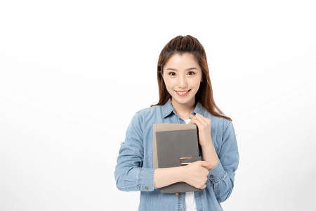 集美大學MPAcc 集美大學MPAcc