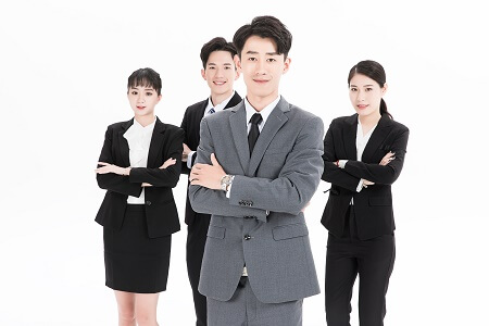 甘肅農業大學MBA