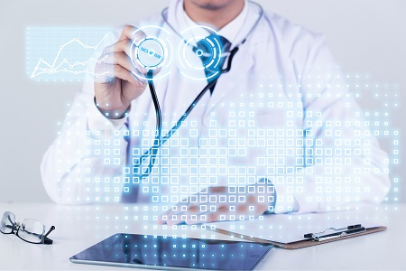 貴州財經大學同等學力申碩招生流程四步走 貴州財經大學同等學力申碩招生流程四步走