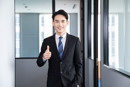 廣東海洋大學同等學力招生情況