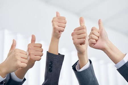 中國美術學院同等學力的招生時間在什么時候? 中國美術學院同等學力的招生時間在什么時候?