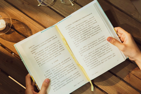   廣州大學MBA雙證