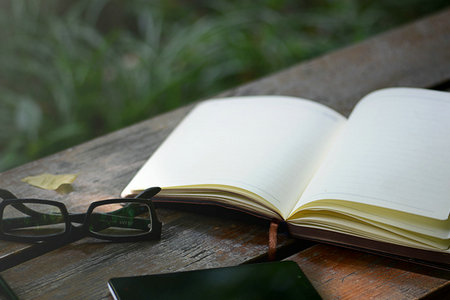 河南財經政法大學MBA學費性價比 河南財經政法大學MBA學費性價比