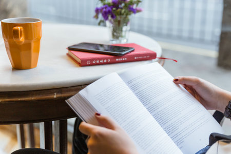 北京國家會計學院MPAcc