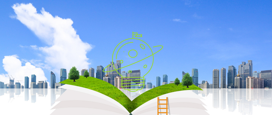 北京理工大學EMBA招生時間