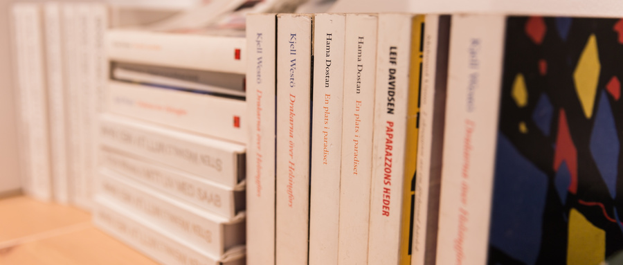 中國農(nóng)業(yè)大學(xué)MBA招生詳情