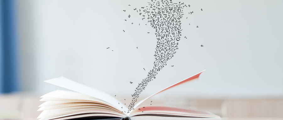 美國雪蘭多大學國際碩士證書