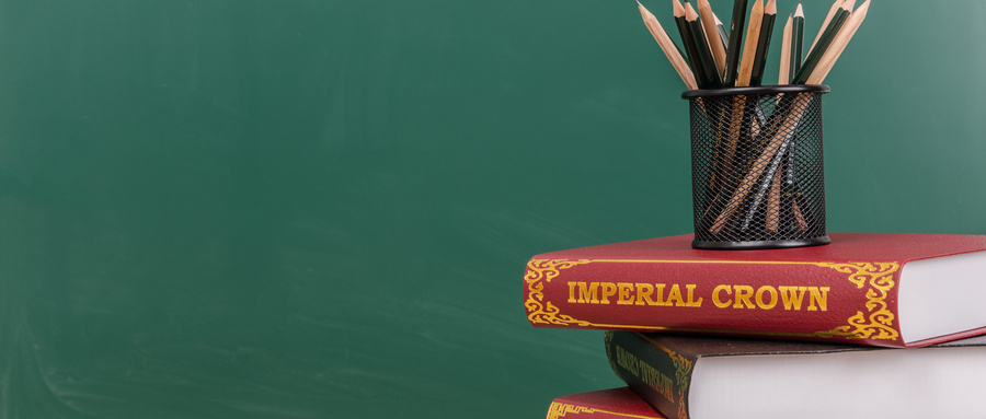 安徽建筑大學(xué)MEM招生條件