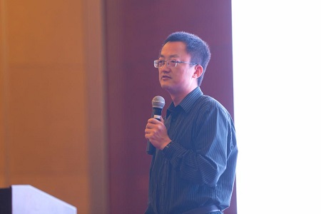 宏觀經濟與中國企業高質量發展 | 北大光華EMBA公開課精彩回顧