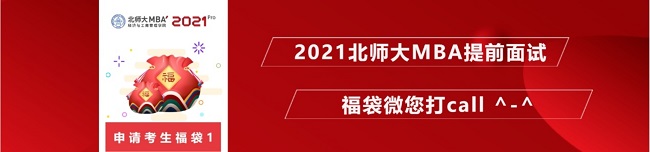 1599110212107138.jpeg 24a9e89a-ff8f-4cf6-a8fe-858e284d3f71.jpeg