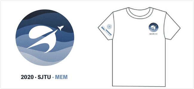 上海交通大學2020級MEM班級文化建設——“徽”常有愛