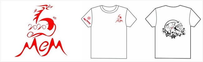 上海交通大學2020級MEM班級文化建設——“徽”常有愛