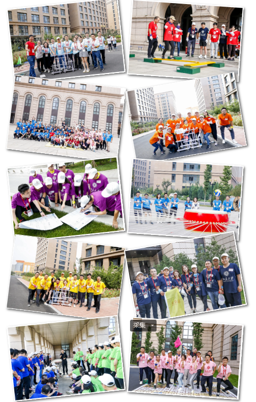 記北大光華2020級EMBA開學(xué)模塊 記北大光華2020級EMBA開學(xué)模塊