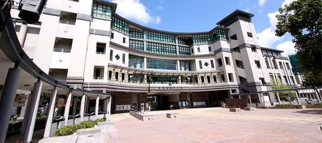 香港嶺南大學不可不知的幾個優勢