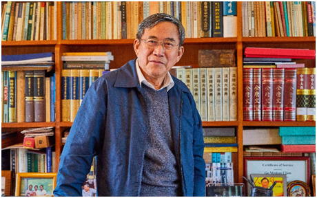 西安交通大學(xué)最新資訊