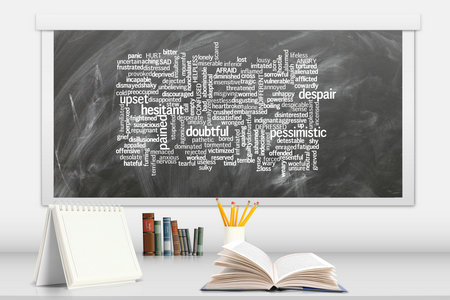 南華大學MBA招生方式