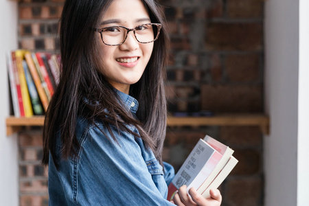 中國人民大學同等學力開課地區