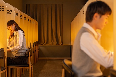 中國人民大學金融學在職課程培訓班報考注意事項 中國人民大學金融學在職課程培訓班報考注意事項