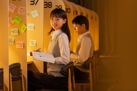 人民大學(xué)在職課程培訓(xùn)班報(bào)名流程是怎樣的？