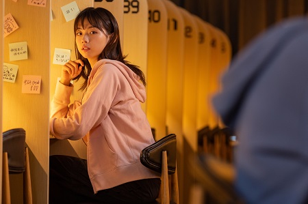 人民大學(xué)金融學(xué)在職課程培訓(xùn)班有哪些研究方向