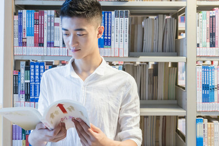 浙江財經大學MBA招生詳情 浙江財經大學MBA招生詳情