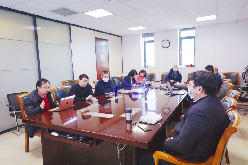 天津大學在職研究生 天津大學在職研究生