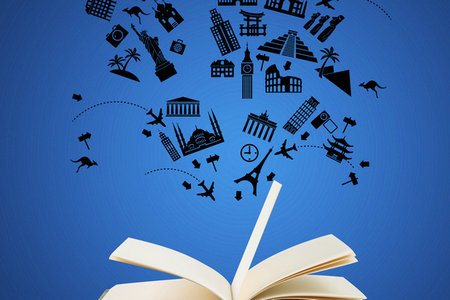 2021年武漢輕工大學(xué)在職研究生報(bào)考時(shí)間 2021年武漢輕工大學(xué)在職研究生報(bào)考時(shí)間