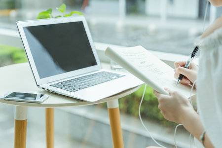 廈門大學(xué)MPAcc招生流程