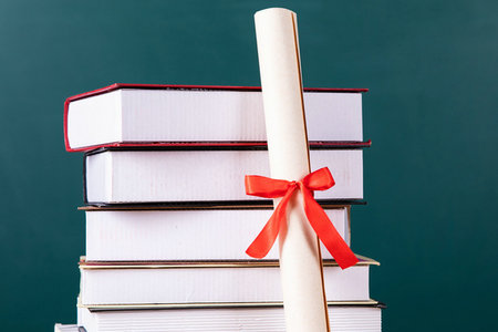 華中科技大學金融專碩（MF）招生條件