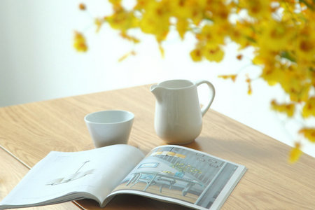 2021年重慶大學MPA招生詳情 2021年重慶大學MPA招生詳情