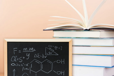 中國海洋大學MPAcc招生流程