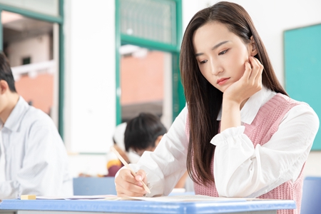 江西師范大學MPAcc三大招生流程 江西師范大學MPAcc三大招生流程