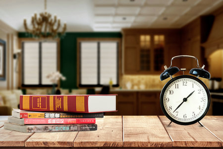 蘇州大學MBA考試時間